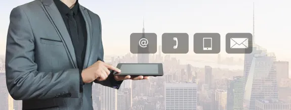 Casino Fairground Slots Support